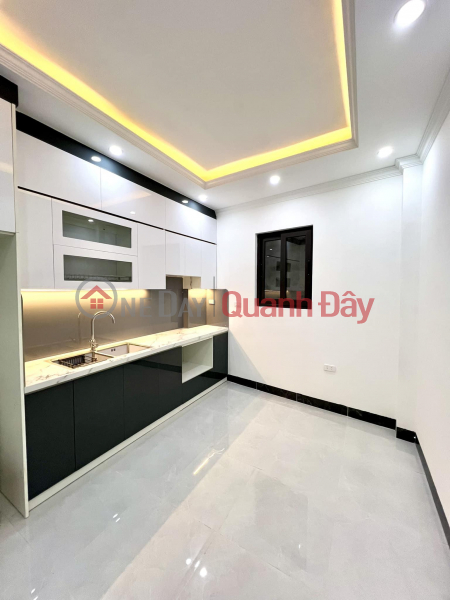HEY LANG FORT - 5 FLOORS, 7 BEAUTIFUL BEDROOM - STAY Vietnam | Sales | ₫ 5.88 Billion