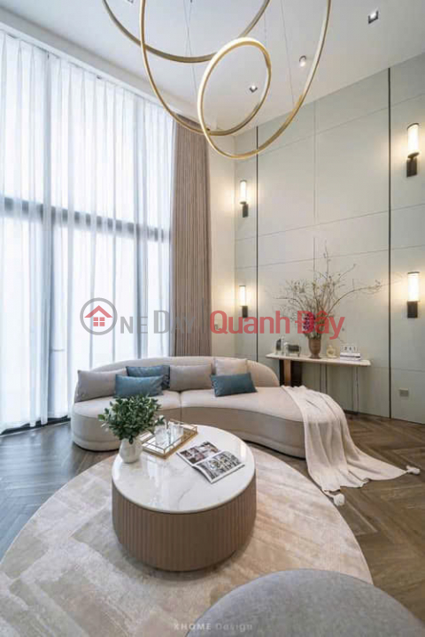 SIÊU PHẨM MP ĐỒNG CỔ 58M 9 TẦNG THANG MÁY 3 BƯỚC RA HỒ TÂY KD ĐỈNH GIÁ 47.5 TỶ 0336212066 _0