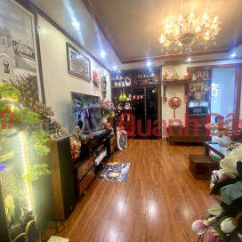 SIÊU PHẨM CĂN GÓC 3 NGỦ RUBY CITY CT2 - FULL NỘI THẤT XỊN TẶNG 100% - GIÁ TỐT _0