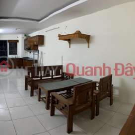 Bán căn hộ full nội thất DT 69,9m2 tầng cao siêu đẹp tại khu NOXH Đồng Mô - Đại Kim - Hoàng Mai _0