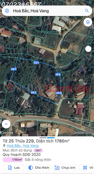  | Please Select | Residential | Sales Listings | đ 5.8 Billion