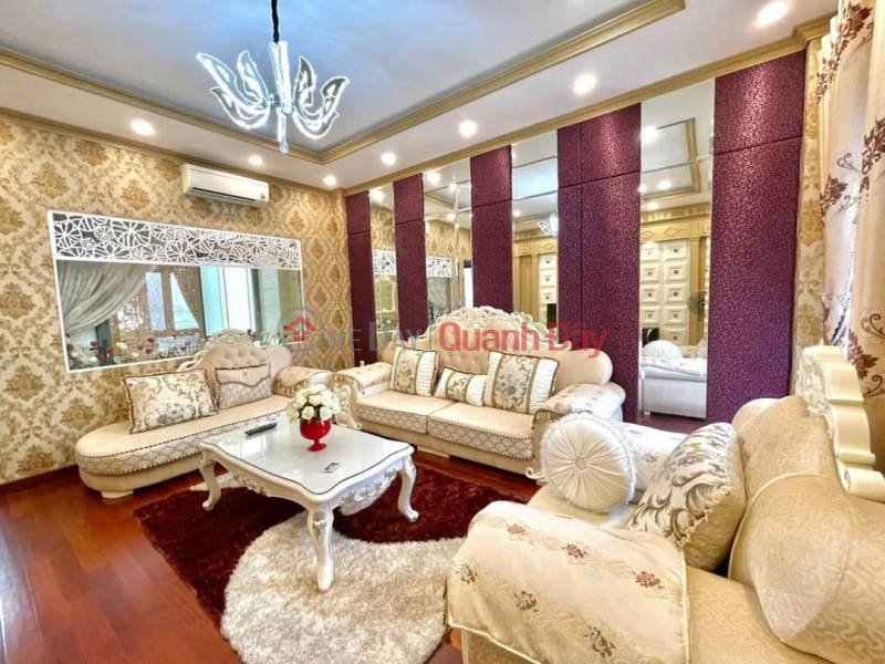 Luxury River View Villa for Sale in Da Nang Resort 1600m2 3 Floors Large Garden | Vietnam Sales | ₫ 70 Billion