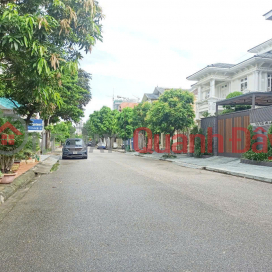 Land for sale lot 16 Le Hong Phong, area 126m, 7m wide, 15m road PRICE 86 million\/m _0