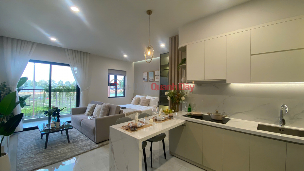 , Làm ơn chọn | Nhà ở | Niêm yết bán đ 778 triệu