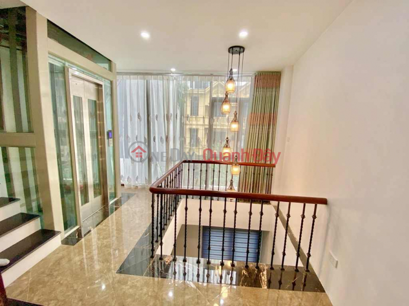 Property Search Vietnam | OneDay | Residential Sales Listings SUPER BEAUTIFUL HOUSE, PHOTO XUAN LA, TAY HO, 5 FLOOR ELEVATORS, 2 AIRLY SIDEN NEAR TAY HO, TU TUNG LANE, (