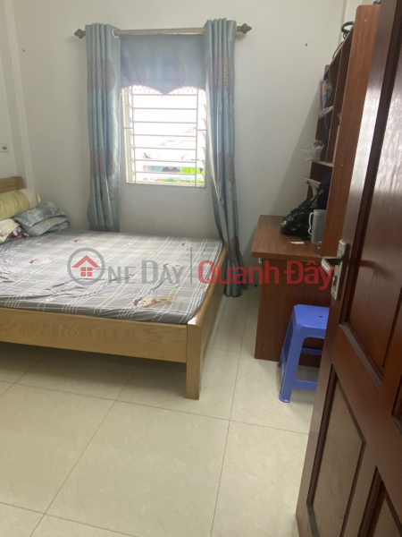 Property Search Vietnam | OneDay | Residential | Rental Listings PRIVATE HOUSE FOR RENT, THREE-LOT LEVEL, VAN PHUC, HA DONG, 4 FLOORS, 12 MILLION