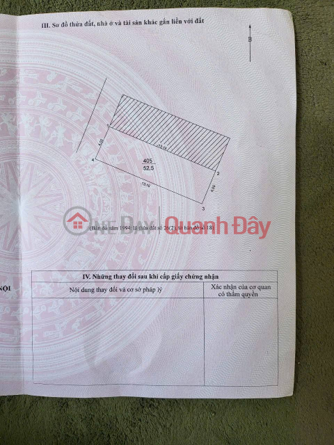 Siêu phẩm ngọc hồi , gần quốc lộ 1A, gần trục chính Liên Xã- đường thông ô tô tránh chỉ có duy nhất một e _0