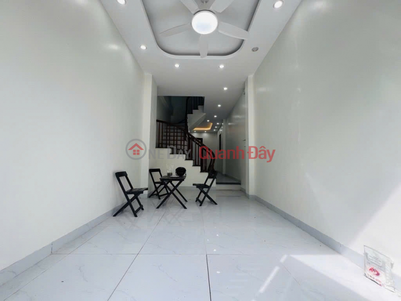 Property Search Vietnam | OneDay | Nhà ở, Niêm yết bán NHỈNH 5 TỶ NHÀ ĐEPH HUYỀN KỲ HÀ ĐÔNG_ ÔTÔ TRÁNH _LÔ GÓC_ ĐẦY ĐỦ TIỆN ÍCH_ GẦN CÁC TRƯỜNG ĐẠI HỌC
