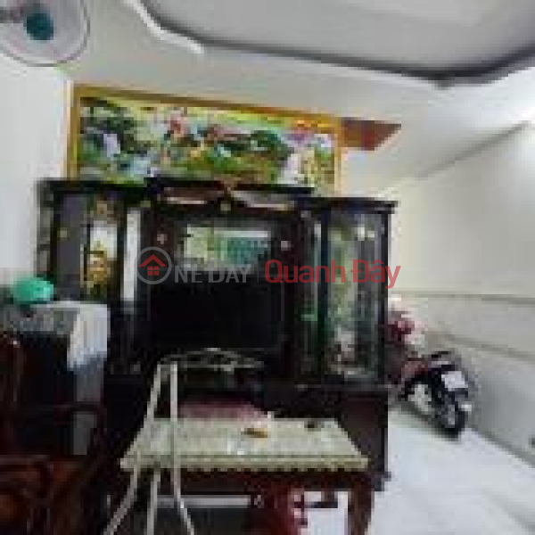 Property Search Vietnam | OneDay | Residential Sales Listings, Cheap house for sale in Thien Tan commune, bordering Trang Dai ward, Bien Hoa