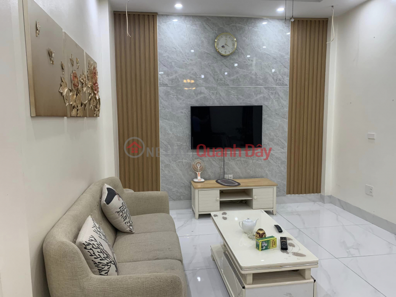 Property Search Vietnam | OneDay | Nhà ở, Niêm yết bán | Cực rẻ 250tr/m2! Bán nhà mặt phố Bạch Mai, 280m2, mặt tiền 4.8m, 69 tỉ, KD đỉnh