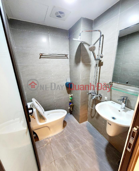 Bán nhà Phố Yên Hòa 11,9 Tỷ, 64M2, Nhà mới đẹp, Lô góc, Thang máy Xịn Việt Nam, Bán đ 11,9 tỷ