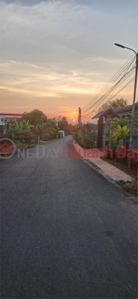 OWNER Needs to Sell Land with House Quickly in Vinh An Town, Vinh Cuu, Dong Nai | Vietnam Sales, đ 10 Billion