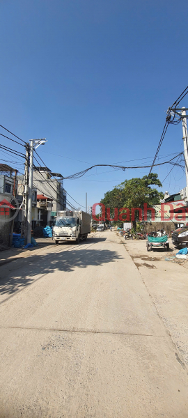  | Please Select, Residential, Sales Listings, đ 45 Billion