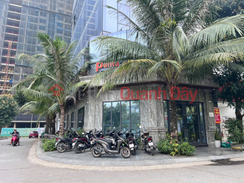 ĐỪNG ĐỂ 10 NĂM NỮA PHẢI TIẾC NUÔI VÌ BỎ LỠ \