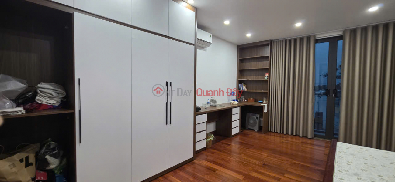 BEAUTIFUL HOUSE - GREAT PRICE! Owner urgently needs to sell a house in Hong Bang District, Hai Phong City., Vietnam Sales, đ 10 Billion