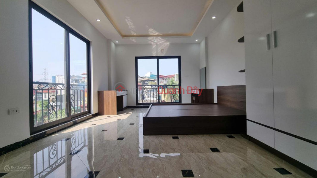  Please Select | Residential | Sales Listings đ 6.1 Billion