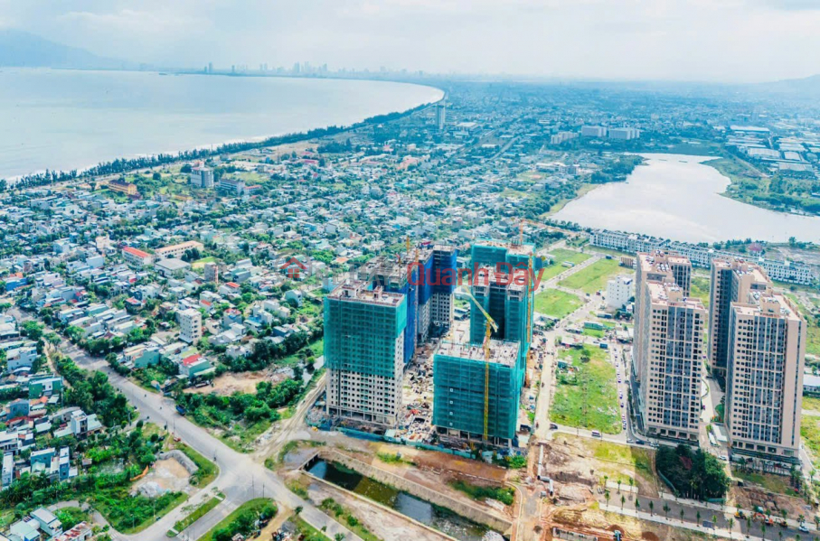 Property Search Vietnam | OneDay | Nhà ở Niêm yết bán, TƯ VẤN VÀ HỖ TRỢ LÀM HỒ SƠ MUA CHUNG CƯ BÀU TRÀM- ĐÀ NẴNG