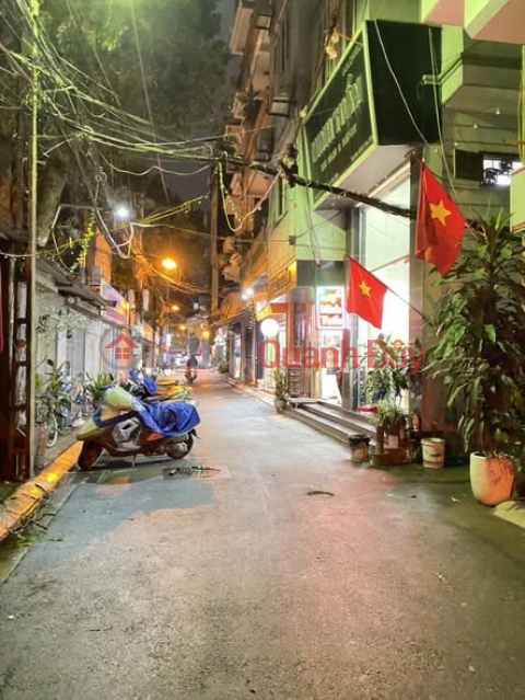 CẤP BÁO!!! - PHÂN KHÚC 4 TỶ - PHẢI THẬT NHANH MỚI KỊP - NHÀ ĐẸP FULL ĐỒ VỀ Ở LUÔN - DẪN LÀ THÍCH - ƯNG LÀ CHỐT _0