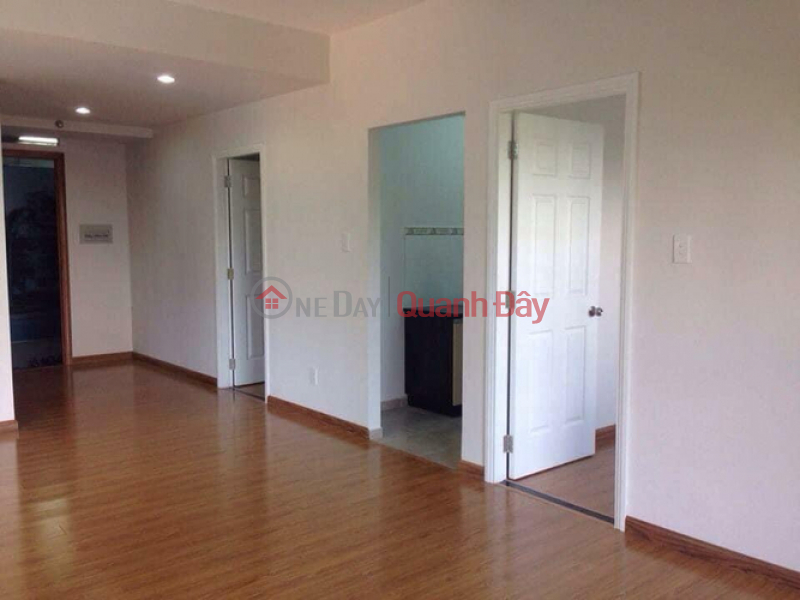 Property Search Vietnam | OneDay | Nhà ở | Niêm yết bán Bán ehome3 64m2 , có banlcon siêu đẹp , sổ hồng vĩnh viễn