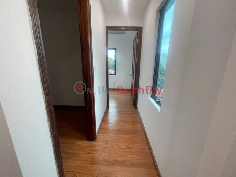 Property Search Vietnam | OneDay | Nhà ở | Niêm yết bán, SIÊU PHẨM CỰC HIẾM - Bay nhanh - Ô tô tránh - Mặt phố kinh doanh - Lô góc 2 mặt tiền