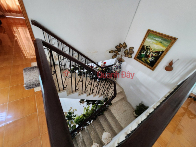 House for rent on Bui Dinh Tuy, Ward 24, Binh Thanh | Vietnam | Rental | đ 17 Million/ month