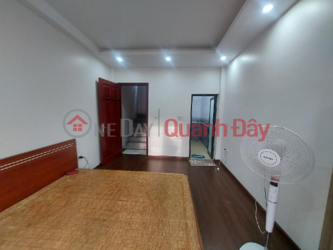 BEAUTIFULLY BUILT RESIDENTIAL HOUSE FOR SALE - YEN VINH - GREAT LOCATION - RIGHT NOW - NEAR CAR THREE STEPS TO HINODE URBAN AREA _0