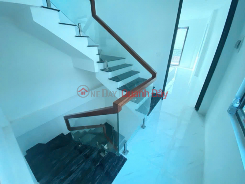 | Làm ơn chọn | Nhà ở, Niêm yết bán | đ 5,45 tỷ