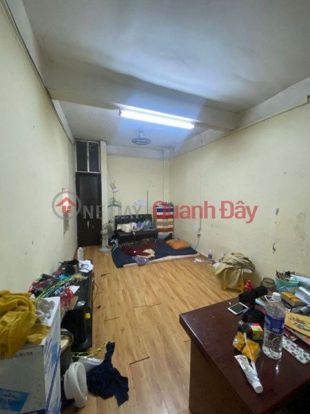 Property Search Vietnam | OneDay | Nhà ở | Niêm yết bán, Bán nhà Phố Nguyễn Văn Cừ 163m2,3 Tầng, mặt tiền 5.2m,23 tỷ Long Biên