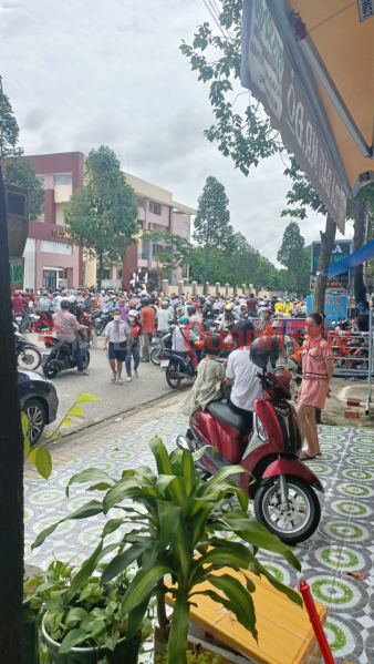 Chinh Chủ Kẹt tiền bán Gấp, bán rẻ, bán nhanh nhà và Quán coffee., Việt Nam | Bán, ₫ 6,5 tỷ