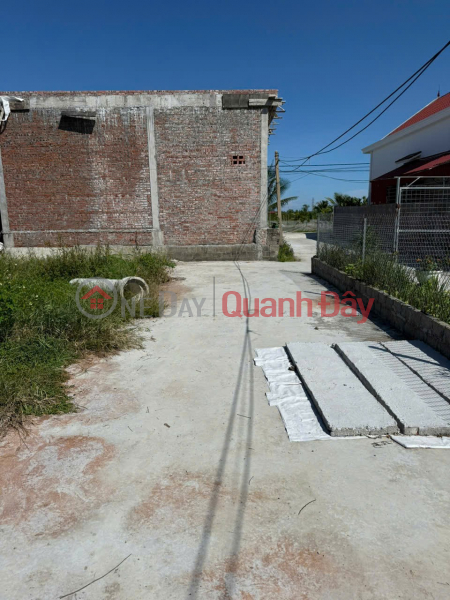  Please Select, Residential, Sales Listings, đ 750 Million