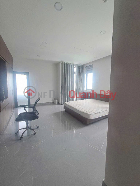 O1889 House with frontage on Thanh Loc 15 Street, District 12, Shared Ownership, Corner Lot, Alley Access, 5.5x20m, 10.x billion VND, Vietnam Sales đ 10.99 Billion