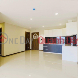 Discover the apartment at the center of connection, prosperous trade in Luong Dinh of Thu Thiem District 2 _0