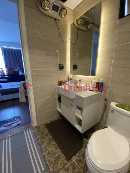 Làm ơn chọn Nhà ở Niêm yết bán đ 11 tỷ