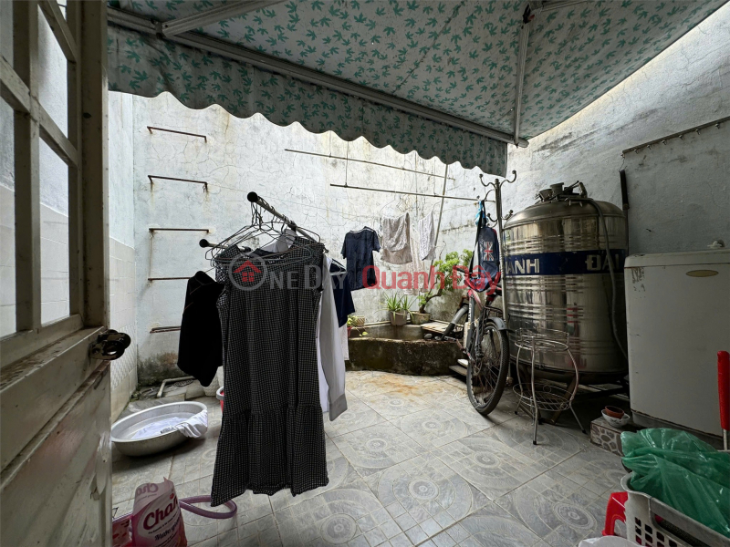 Property Search Vietnam | OneDay | Nhà ở, Niêm yết bán, Chính Chủ Cần Bán Căn Nhà 2 Tầng Khu An Hải Nam, Quận Sơn Trà, TP Đà Nẵng