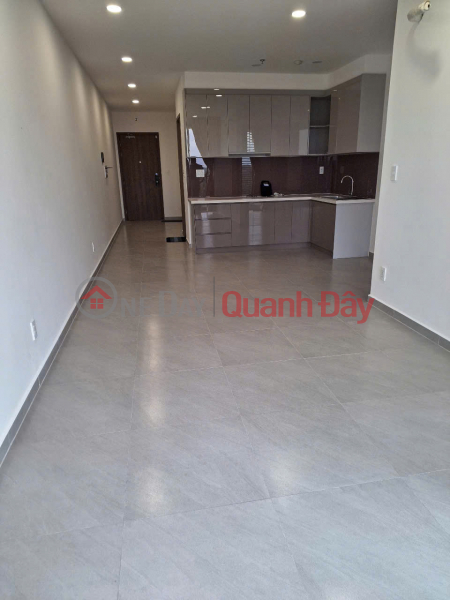 Căn hộ đẹp- giá đầu tư cần bán nhanh căn hộ MT EARTMARK CITY sổ hồng nóng hổi tại quận 9 ,TPHCM Niêm yết bán