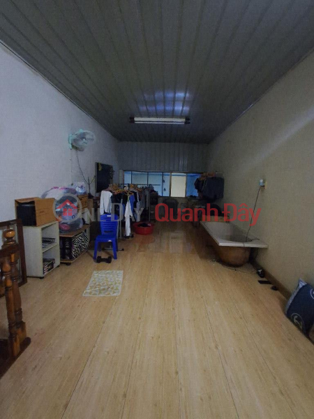 Property Search Vietnam | OneDay | Nhà ở, Niêm yết bán Nhà 2 Tầng, 3.6x18.6m – Cách HXH 50m Trần Hưng Đạo, Q5, Chỉ 8.x Tỷ