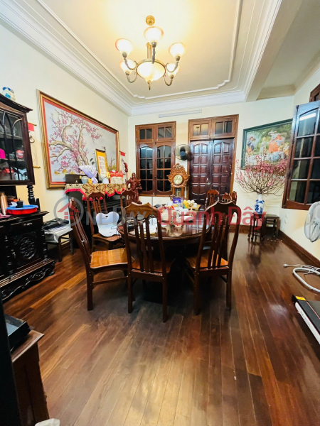  | Please Select, Residential | Sales Listings đ 20 Billion