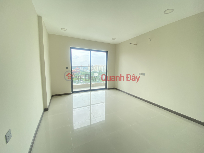 Property Search Vietnam | OneDay | Residential | Sales Listings, Transfer of 2 bedrooms/86m2 De Capella Thu Thiem View Landmark81 - Full high-class furniture - Price 6.1 billion