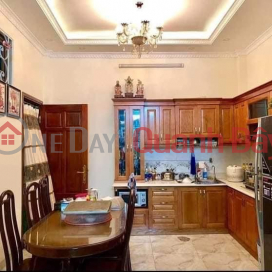 Owner sells house on 19\/5 street, Ha Dong, 39m2, 5 floors, price 9.7 billion. Prime business location day and night, sidewalk _0