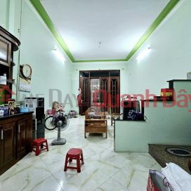 Xuan Dinh house for sale, 40m2 - 4 floors, frontage 4.2m, price 6.5 billion still negotiable. _0