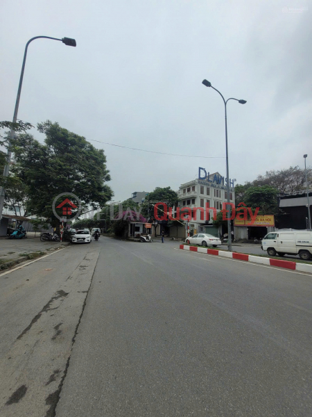 đ 8.5 Billion | Modernly Designed Houses for Sale - F0 Source - Investment Price