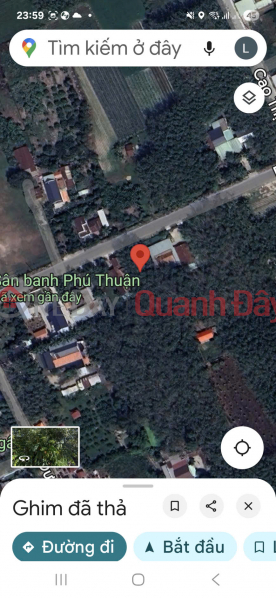 , Làm ơn chọn | Niêm yết bán đ 7,5 tỷ