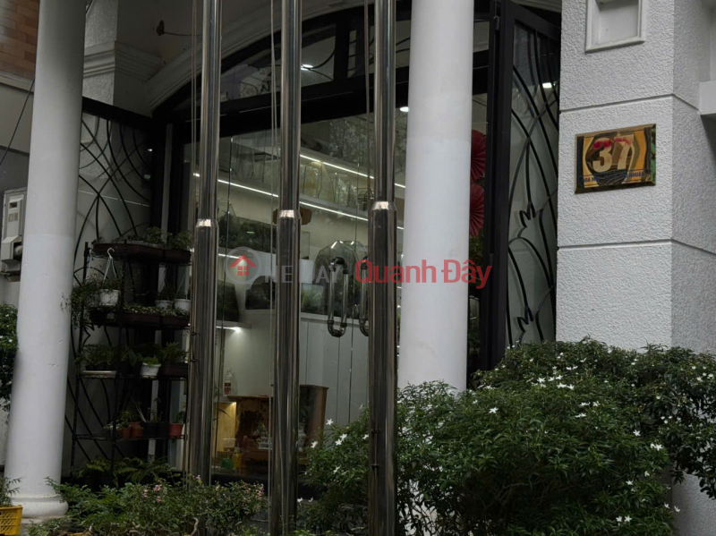 Le Jardin Terrarium - Shop uy tín tại HCM, 37 Hoa Mai (Le Jardin Terrarium - Prestigious shop in HCM, 37 Hoa Mai) Phú Nhuận | ()(3)