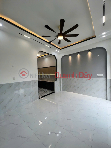 Property Search Vietnam | OneDay | Residential, Sales Listings | House for sale in Nam 2 village, Dien Dien, Khanh Hoa. 13km from 2-4 Square and Night Market.