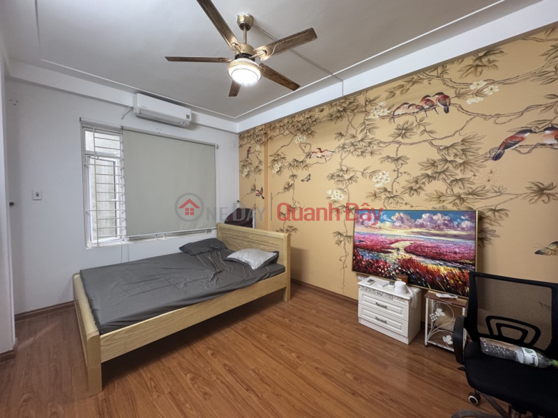  Làm ơn chọn Nhà ở Niêm yết bán, đ 7,75 tỷ