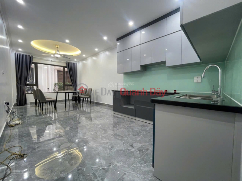  Làm ơn chọn Nhà ở, Niêm yết bán, đ 8,5 tỷ