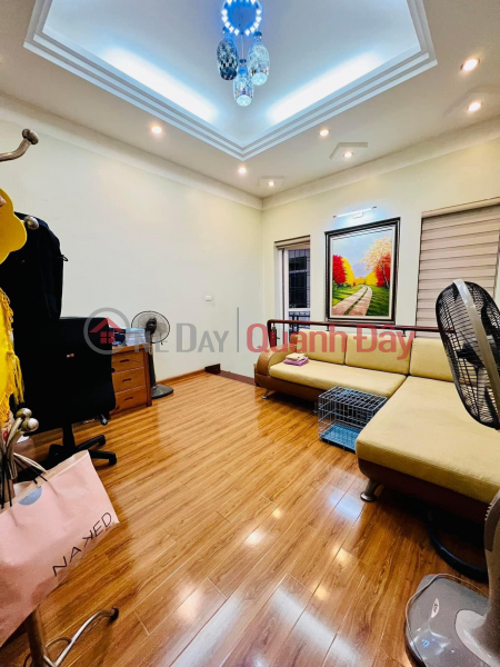 Property Search Vietnam | OneDay | Residential | Sales Listings | BEAUTY ALWAYS ALWAYS! PRIVATE HOME FOR SALE LE TRONG TAN – TX, CAR INTO THE HOUSE, 2 BILLIONS, 56.3M2*5T, MT4.3M, PRICE 9 BILLION.