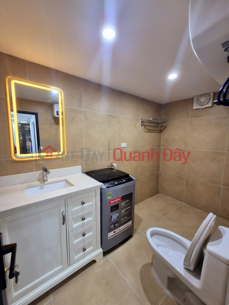 , Làm ơn chọn Nhà ở | Niêm yết bán đ 4,85 tỷ