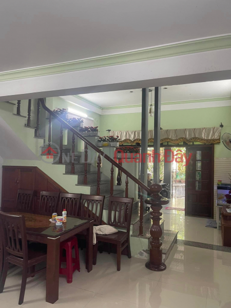 Nhà 3 tầng Biển Mỹ Khê Đà Nẵng 75m2 giá chào chỉ 6,2 tỷ-0901127005, Việt Nam | Bán, đ 6,2 tỷ