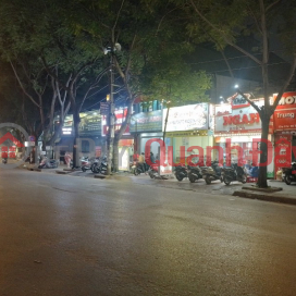 The Owner is looking for a tenant to rent Nguyen Can on Tran Dien street, Thanh Xuan district _0